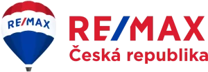 Remax